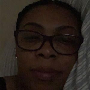 Meet your Posher, Katrina